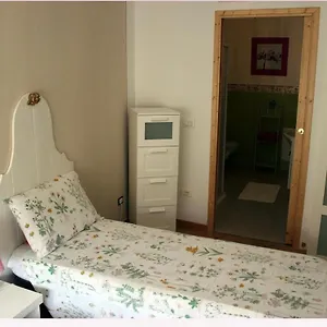 Appartamento Casabelle 1 - A 100m Dall'ospedale!, Negrar