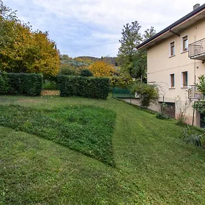 Appartamento Casa Di Emma - Verona, Di Garda, Valpolicella, Negrar