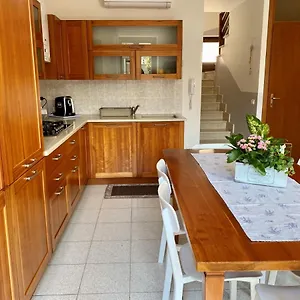 Appartamento Dolce Dormire, Negrar