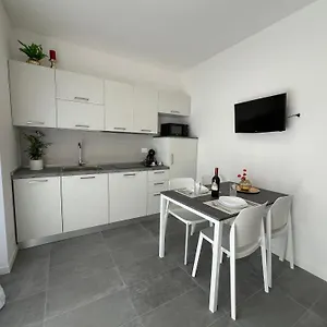 Appartamento Sacro Cuore Relais, Negrar