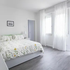 La Corte Santa Maria Bed and breakfast
