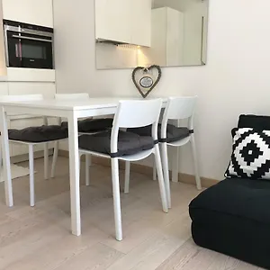 Appartamento A Casa Meraki, Negrar
