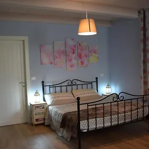 Appartamento Petite Maison, Negrar